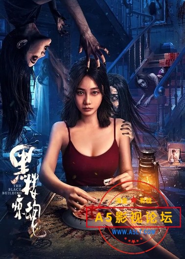 微信截图_20250731143902.png