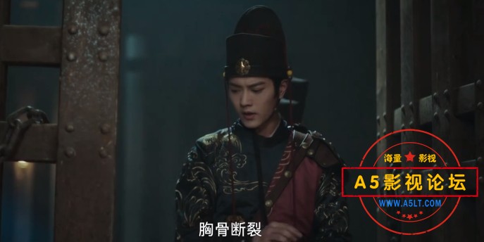 微信截图_20250731172118.png