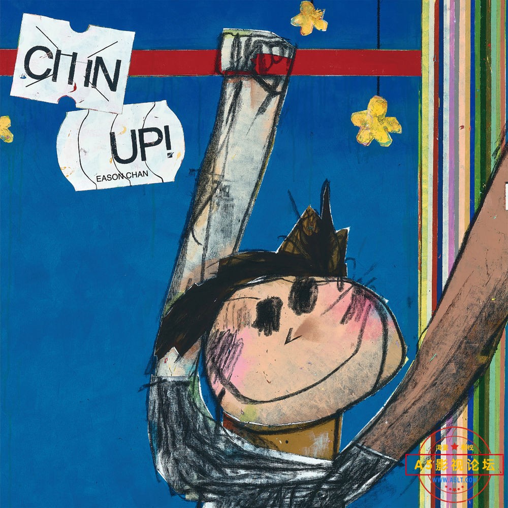 Cover.jpg