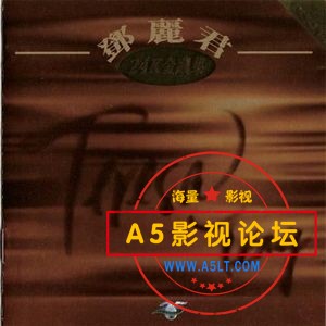 Cover-f833935e48c0.jpg