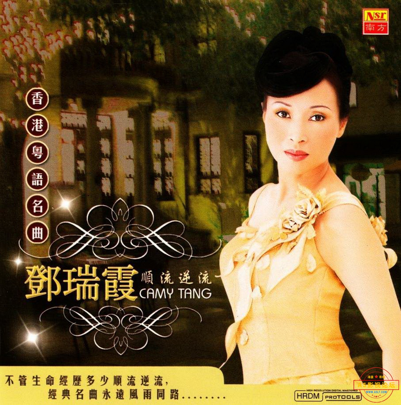 cover-1e268d233b85.jpg