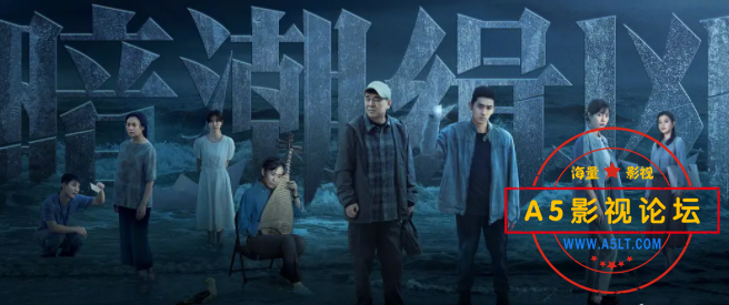 微信图片_20250731215809_206.png