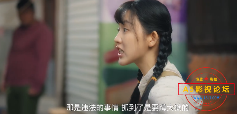 wechat_2025-07-31_220653_058.png