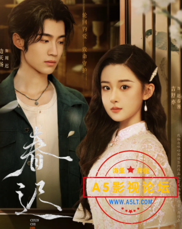 wechat_2025-07-31_222319_848.png