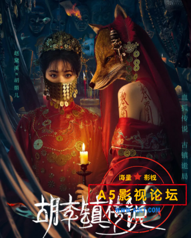 wechat_2025-08-01_000500_491.png