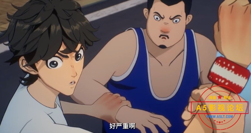微信截图_20250801160358.png