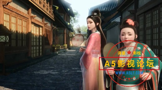 微信截图_20250801161934.png