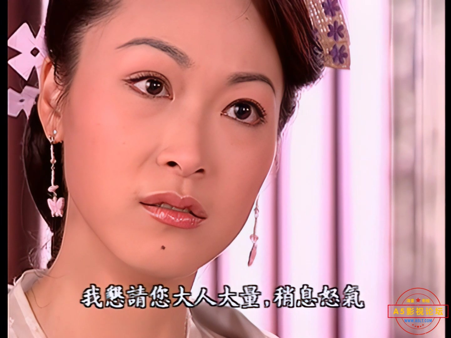 Disk-01-02_alq13 - 8800.mp4_20250801_161800.856.jpg