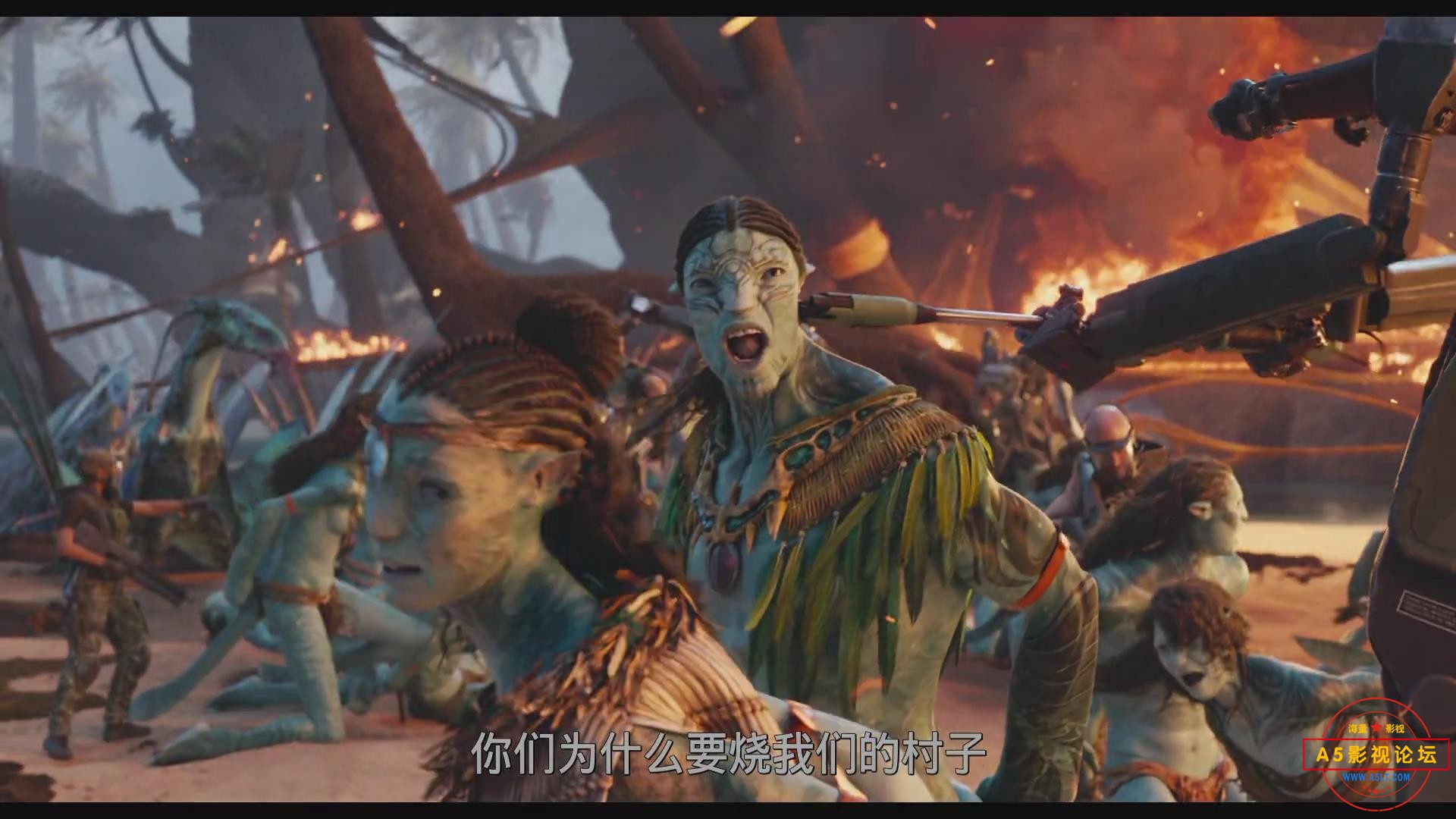 暴风截图20258125918140.jpg