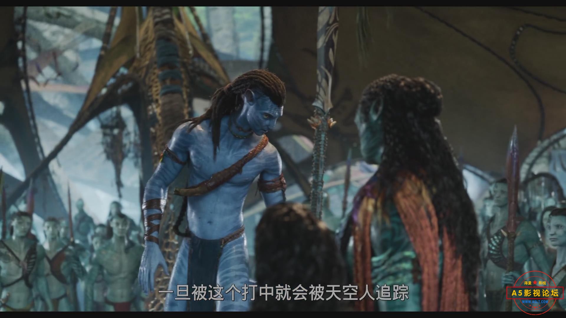 暴风截图20258125939140.jpg