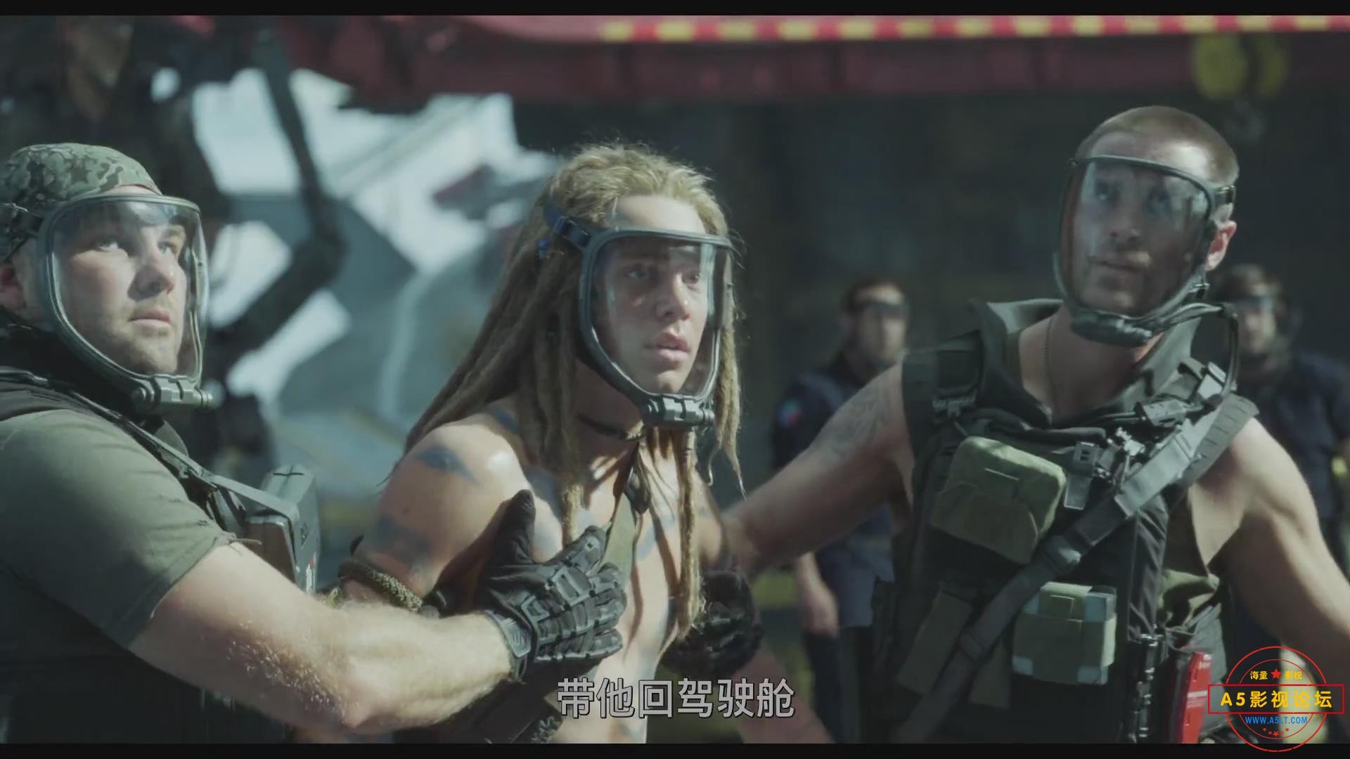 暴风截图20258125947000.jpg