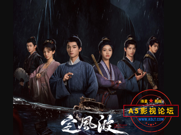 wechat_2025-08-02_001817_819.png