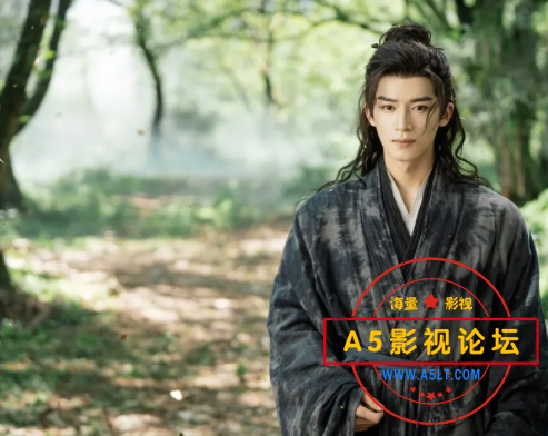 wechat_2025-08-02_001730_316.png