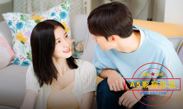 wechat_2025-08-02_140118_388.png