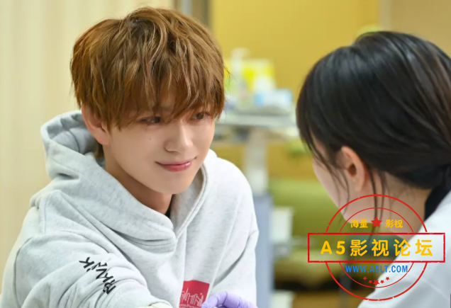 wechat_2025-08-02_142920_298.png