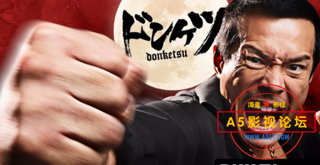wechat_2025-08-02_145544_384.png