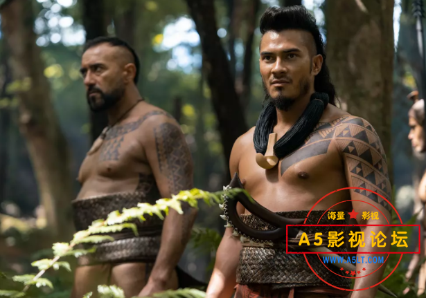 wechat_2025-08-02_150611_908.png