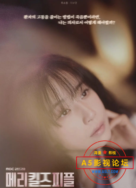 wechat_2025-08-02_165528_179.png