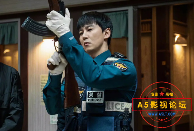 wechat_2025-08-02_170705_063.png