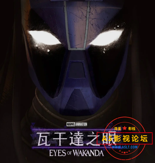 wechat_2025-08-02_172103_823.png