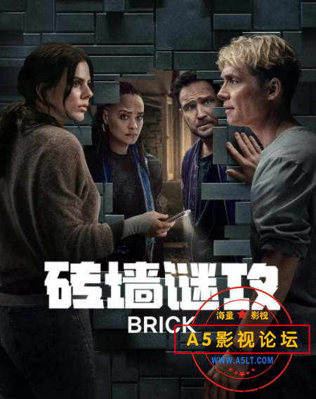 wechat_2025-08-02_175504_435.png