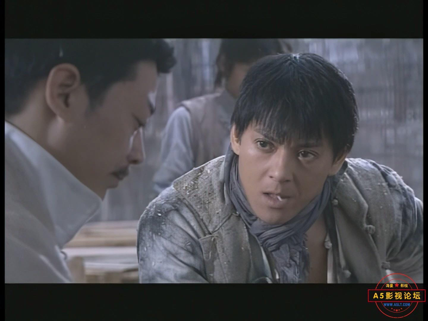D2802X Ep02 1080p.mp4_20250804_141230.125.jpg