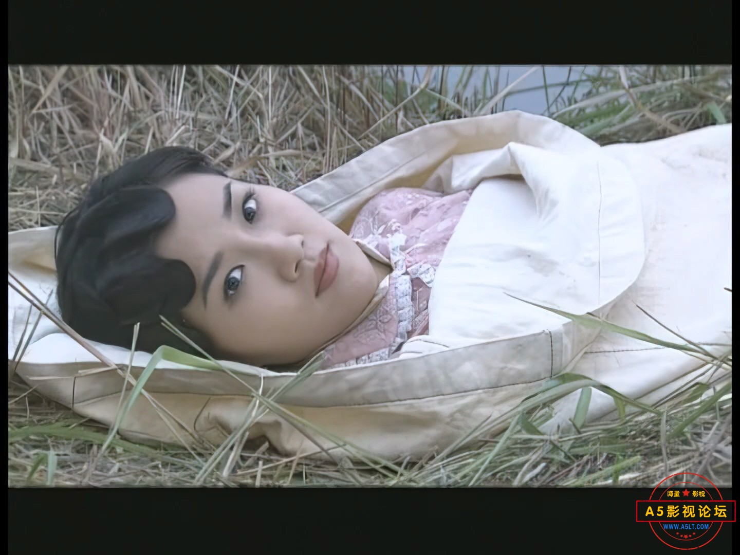 D2802X Ep06 1080p -1.mp4_20250804_150013.627.jpg