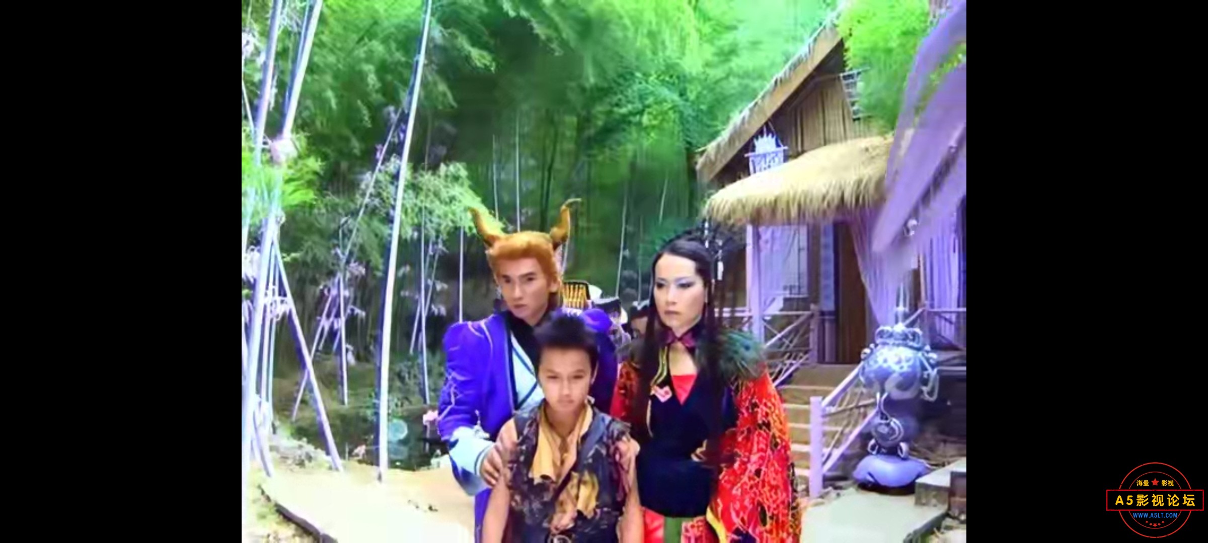 Screenshot_20250805_185328_com.baidu.netdisk.jpg
