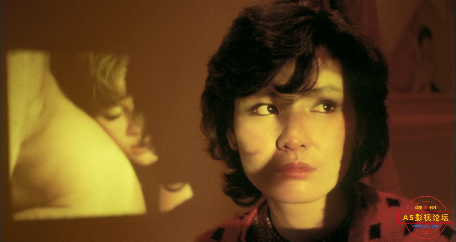 省港旗兵I1984.1080p.BluRay.x265.10bit.DTS.2Audio-QuickIO.mkv_20250807_023352.081.jpg