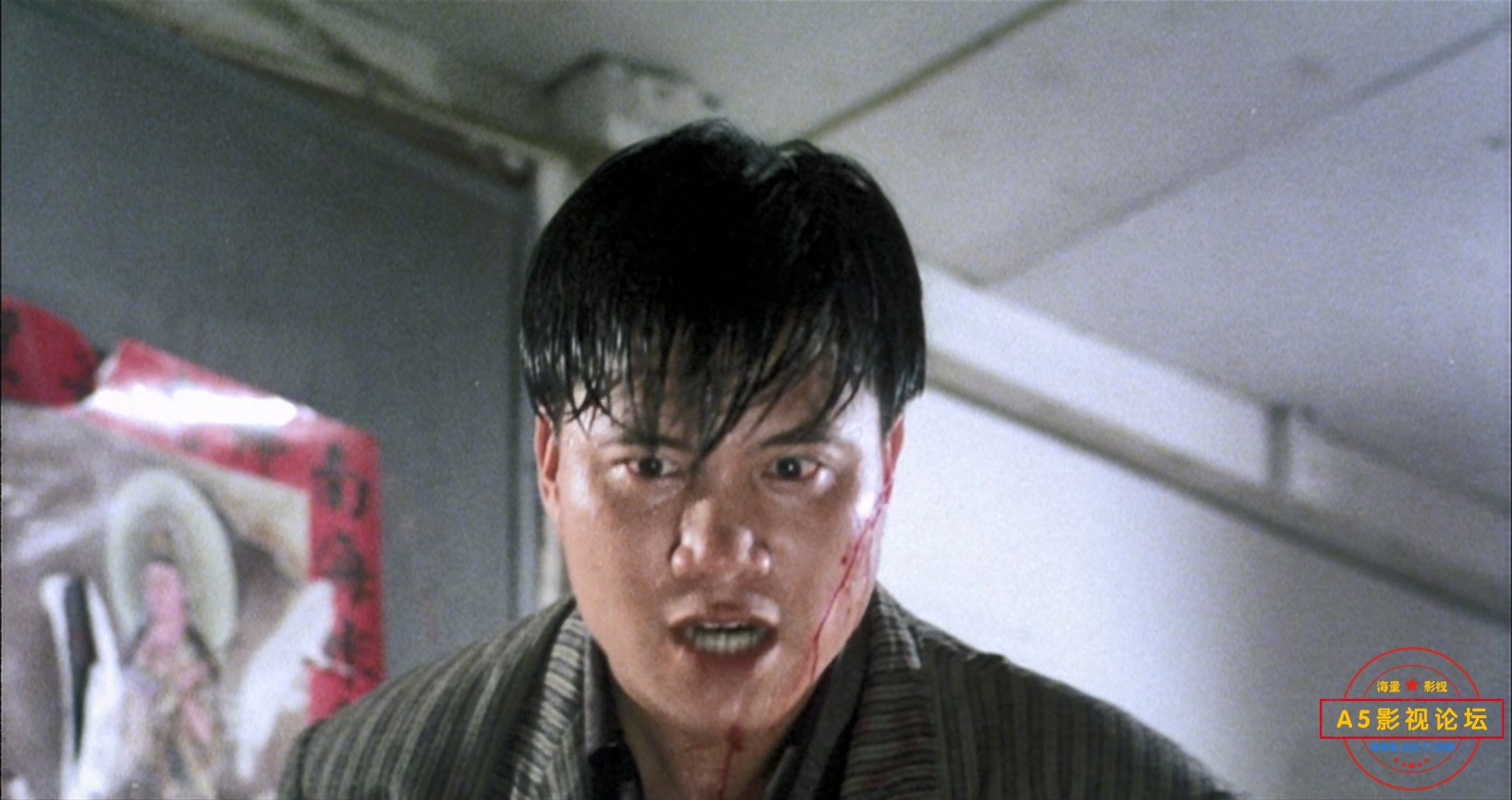 省港旗兵II：兵分两路.1987.1080p.BluRay.x265.10bit.DTS.2Audio-QuickIO.mkv_2025080.jpg