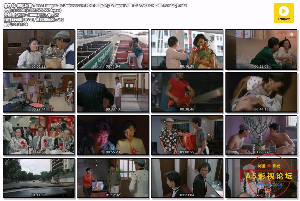 癫凤狂龙.Three.Stooges.Go.Undercover.1984.1080p.MyTVSuper.WEB-DL.AAC2.0.H.265-Pa.jpg