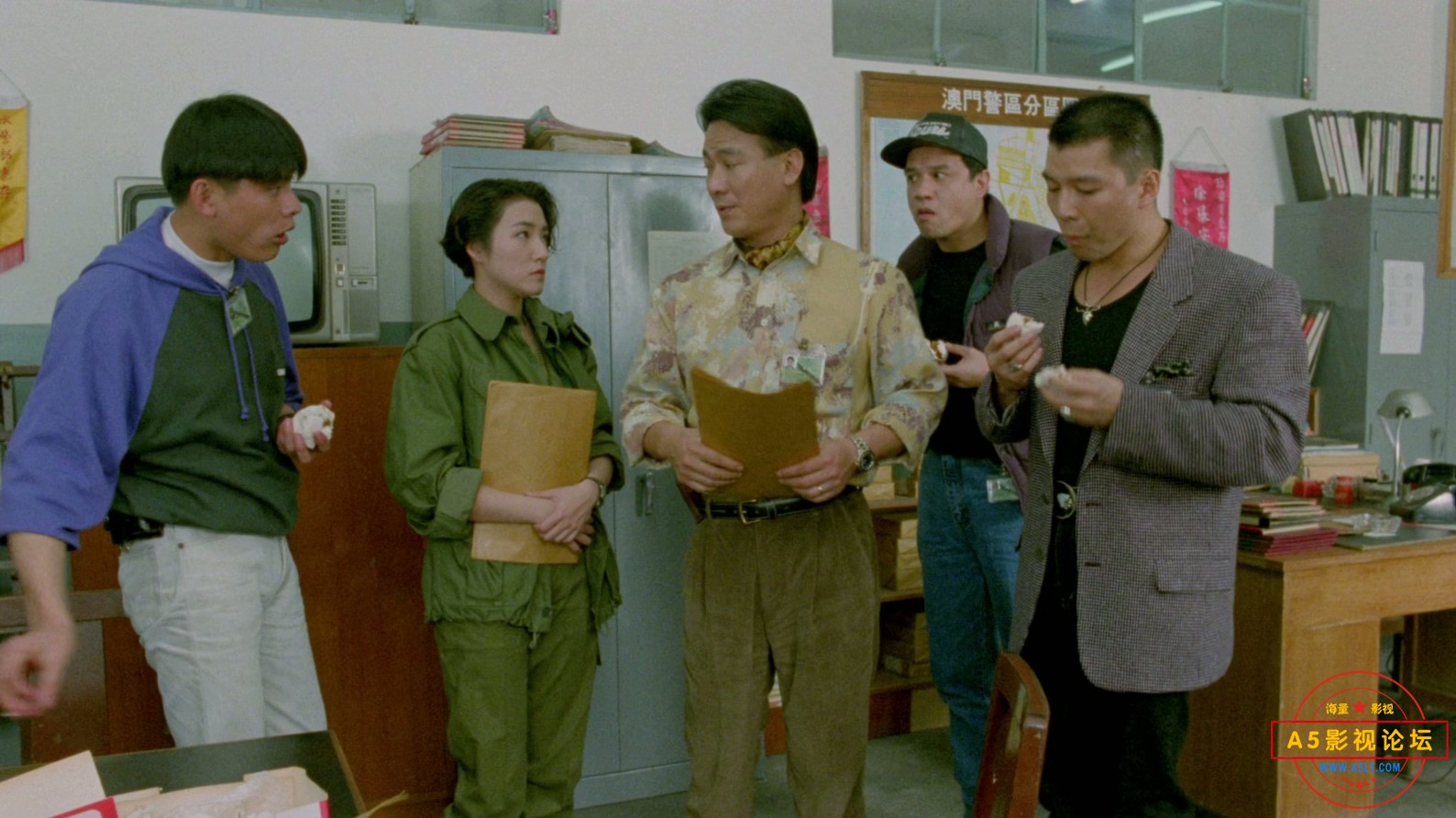 The.Untold.Story.1993.BluRay.1080p.2Audio.DTS-HD.MA.2.0.x265.10bit-ALT.mkv_20250.jpg