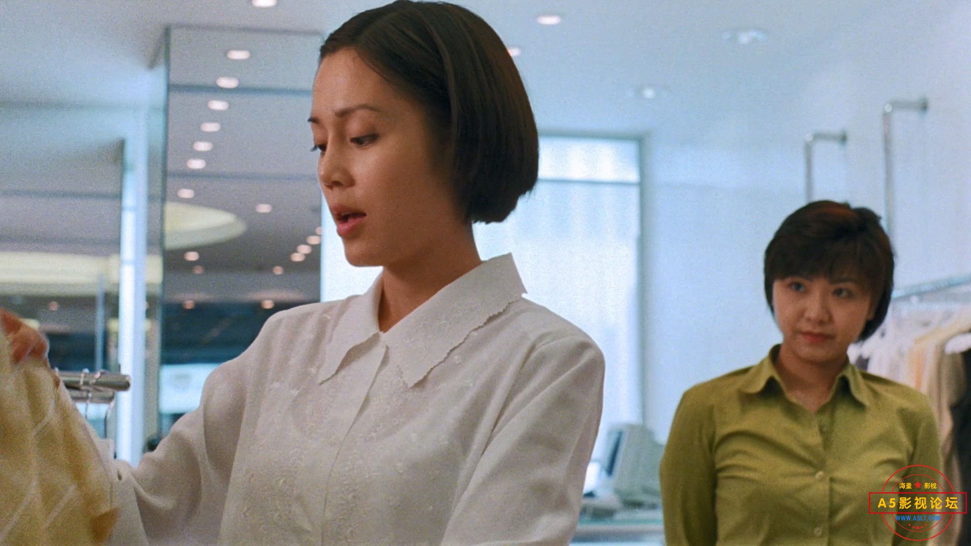 [人R叉S包2之天诛地灭].The.Untold.Story.II.1998.HKG.BluRay.1080p.x264.AC3-CMCT.mk.jpg