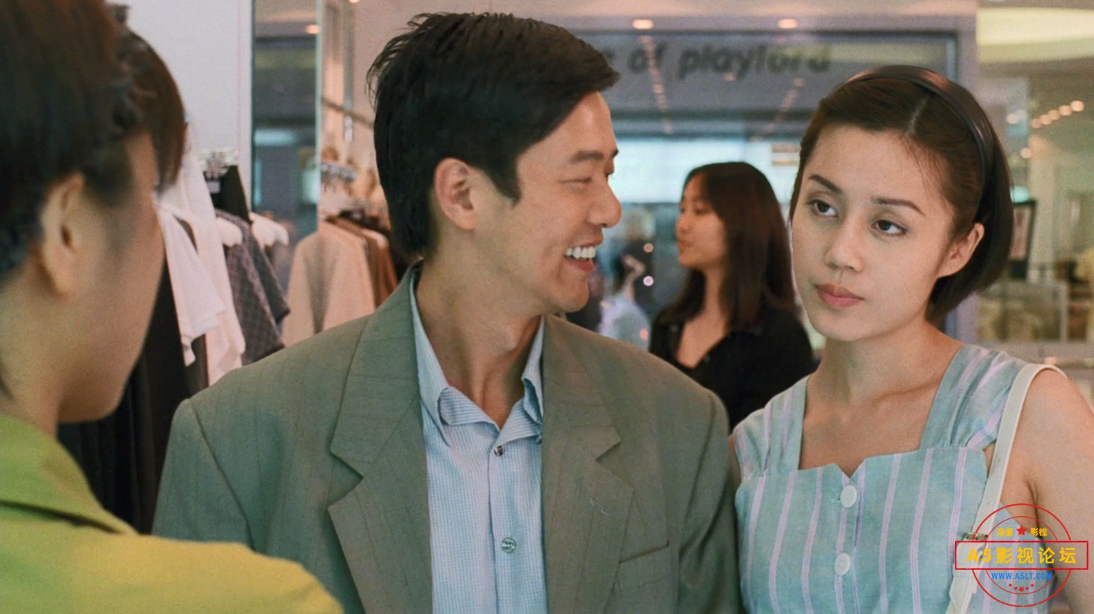 [人R叉S包2之天诛地灭].The.Untold.Story.II.1998.HKG.BluRay.1080p.x264.AC3-CMCT.mk.jpg