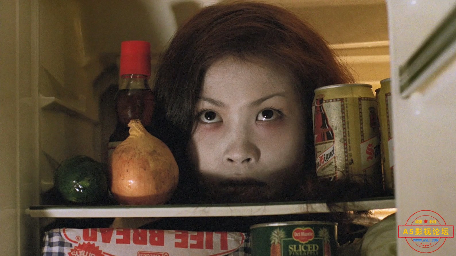[人R叉S包2之天诛地灭].The.Untold.Story.II.1998.HKG.BluRay.1080p.x264.AC3-CMCT.mk.jpg