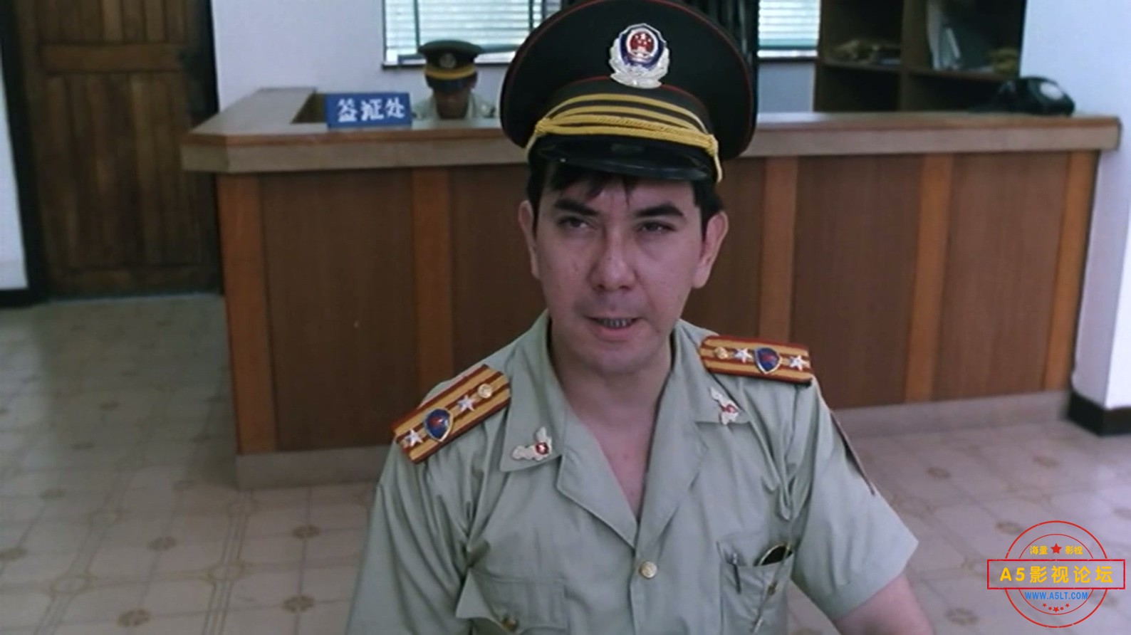 M门C案之虐S1993.mkv_20250809_071707.788.jpg