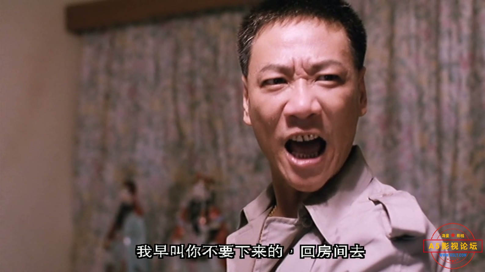 M门C案之虐S1993.mkv_20250809_071755.211.jpg