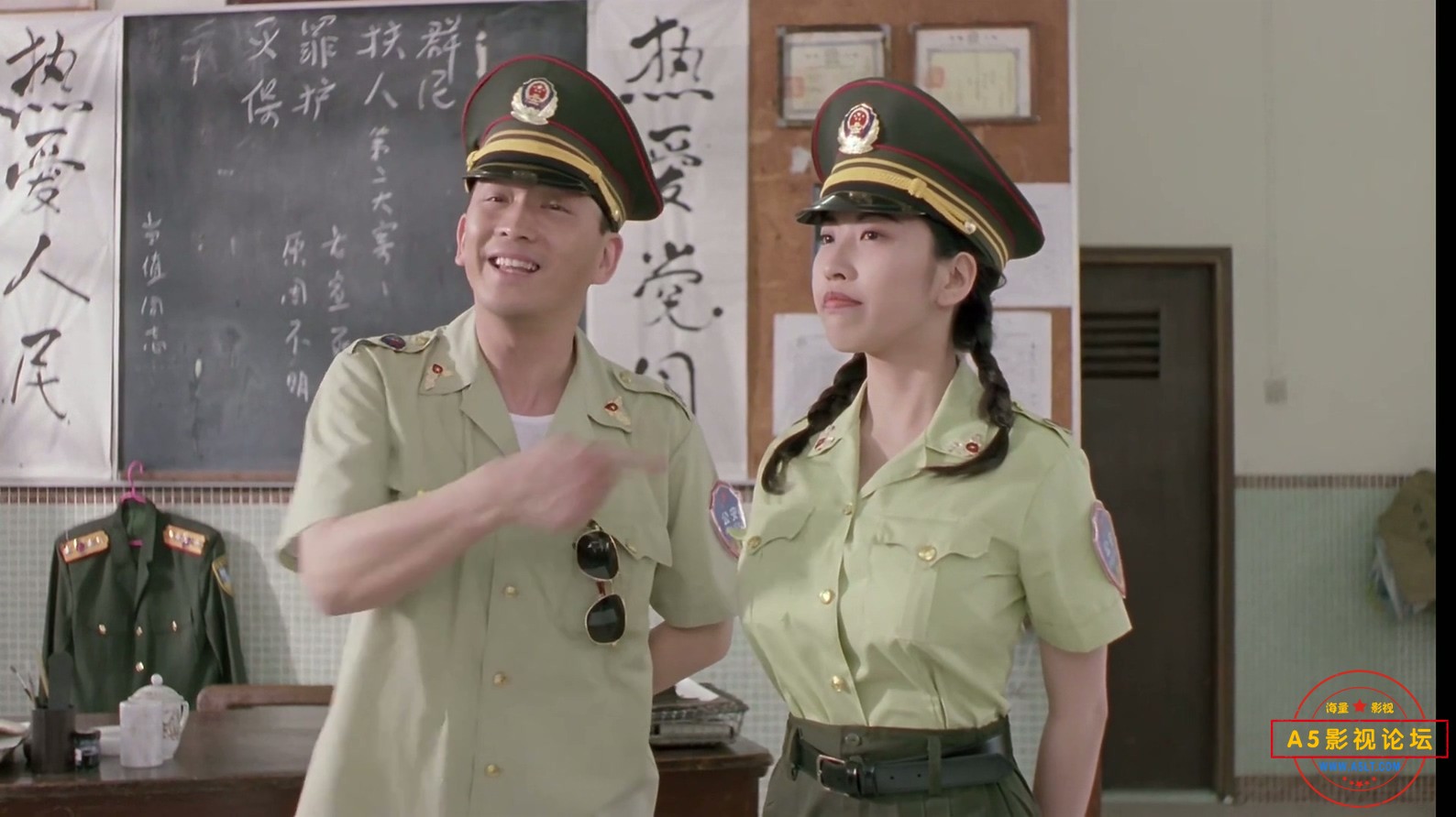 M门C案2借Z.mkv_20250809_071359.364.jpg
