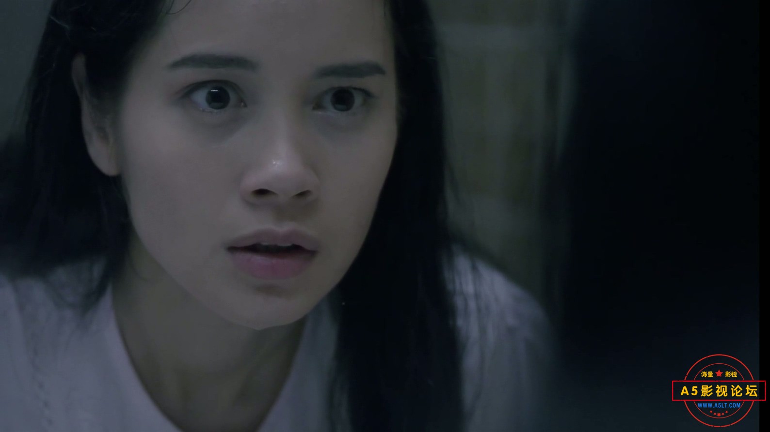 M门C案2借Z.mkv_20250809_071523.104.jpg