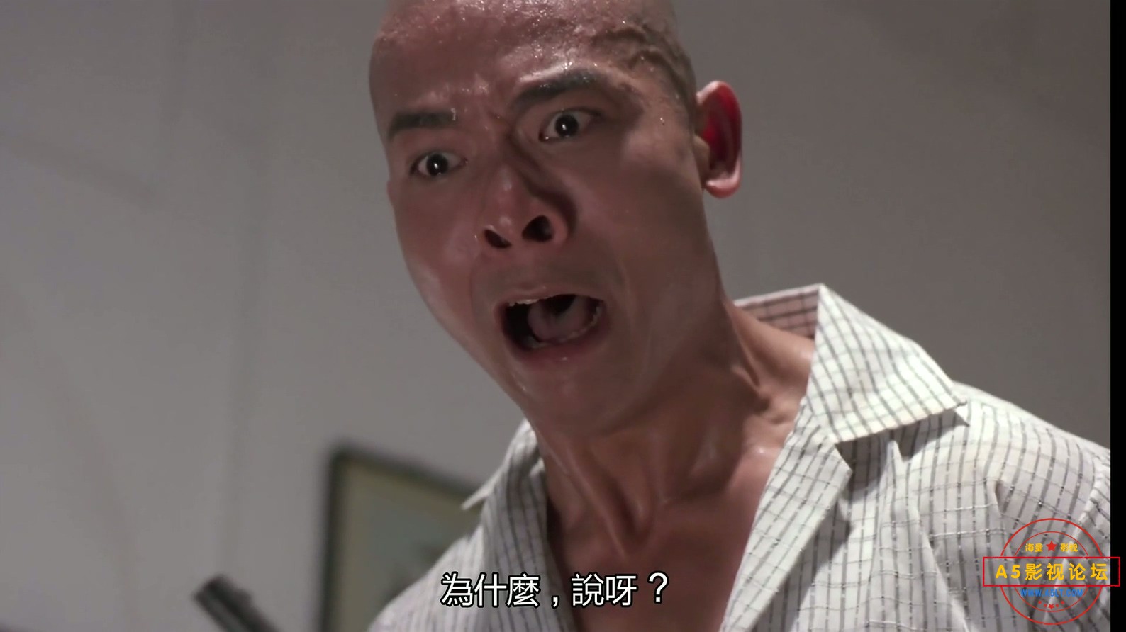 M门C案2借Z.mkv_20250809_071532.204.jpg
