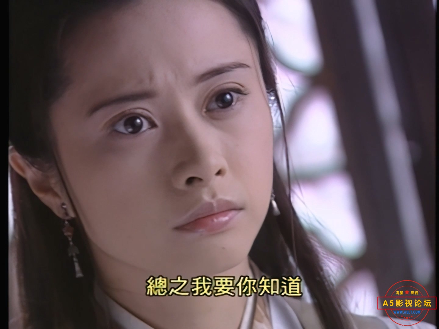 D3606X Ep03 1080p.mp4_20250809_082101.331.jpg