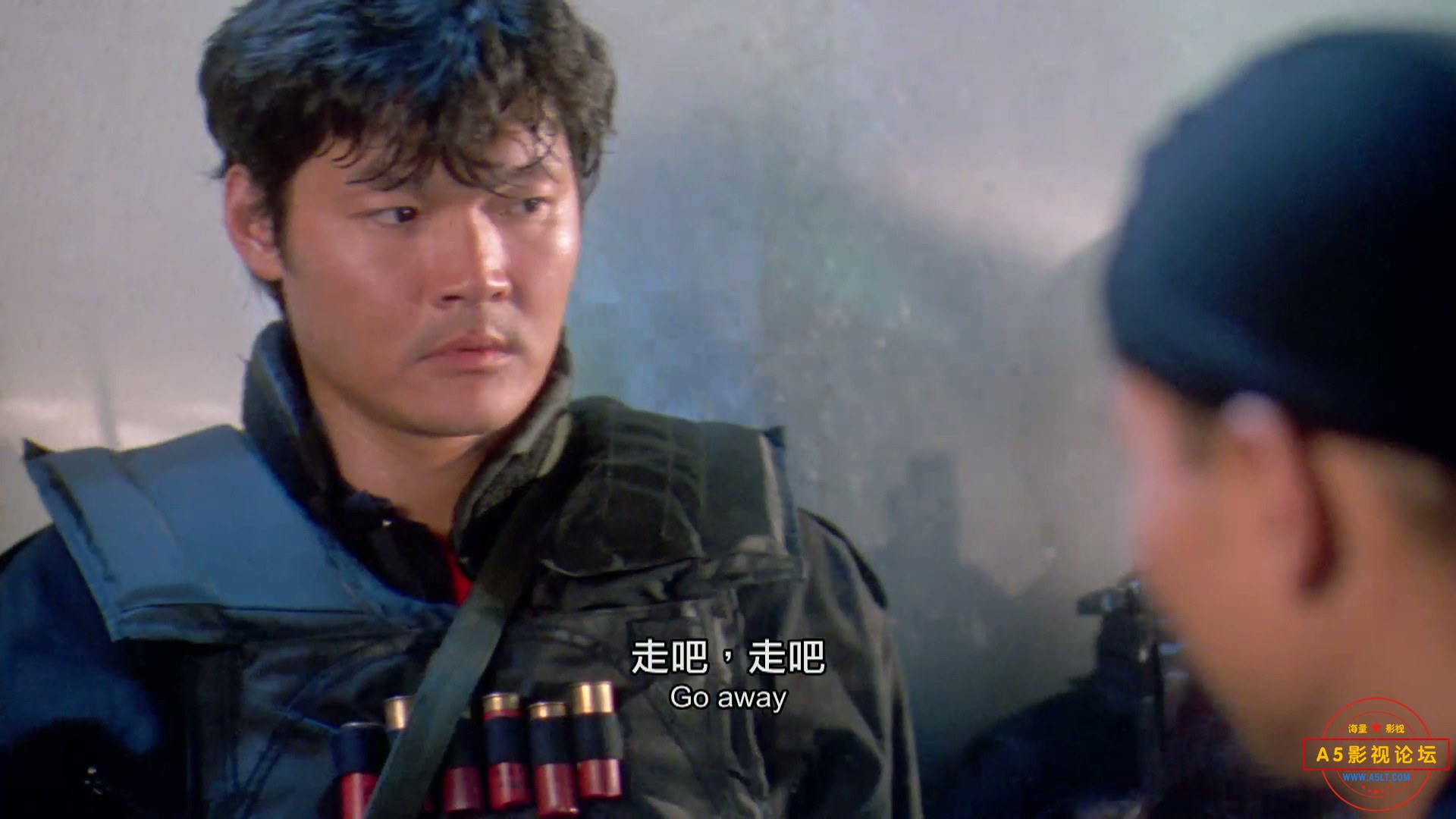 Meng Bo.1996.SUBBED.WEB-DL.1080p.H264.AAC.2Audios-OPS.mkv_20250809_183922.195.jpg