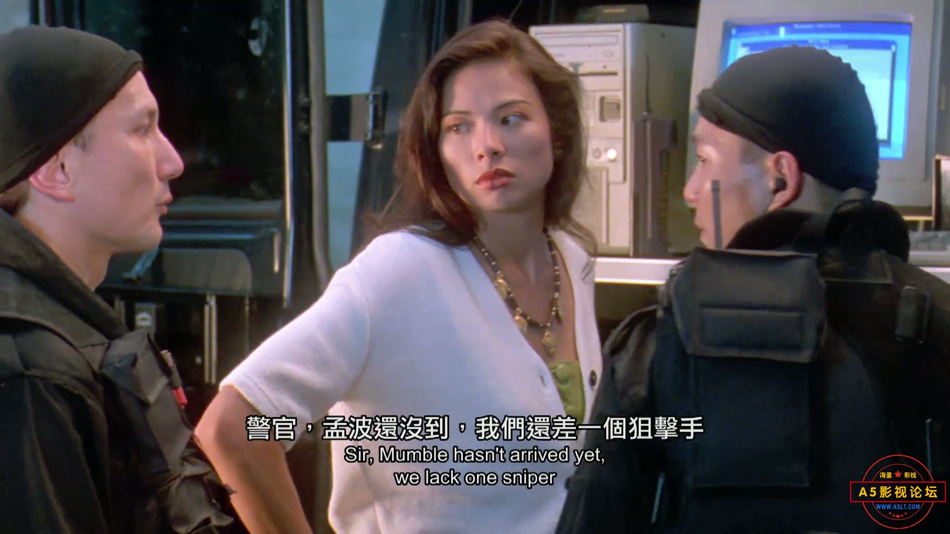 Meng Bo.1996.SUBBED.WEB-DL.1080p.H264.AAC.2Audios-OPS.mkv_20250809_183855.814.jpg