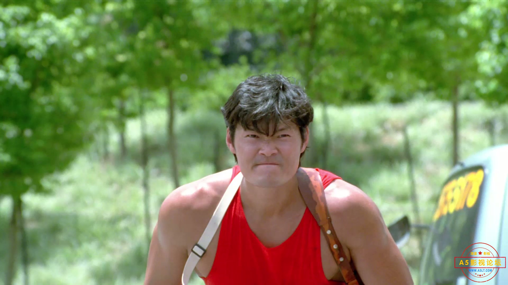 Meng Bo.1996.SUBBED.WEB-DL.1080p.H264.AAC.2Audios-OPS.mkv_20250809_184026.814.jpg