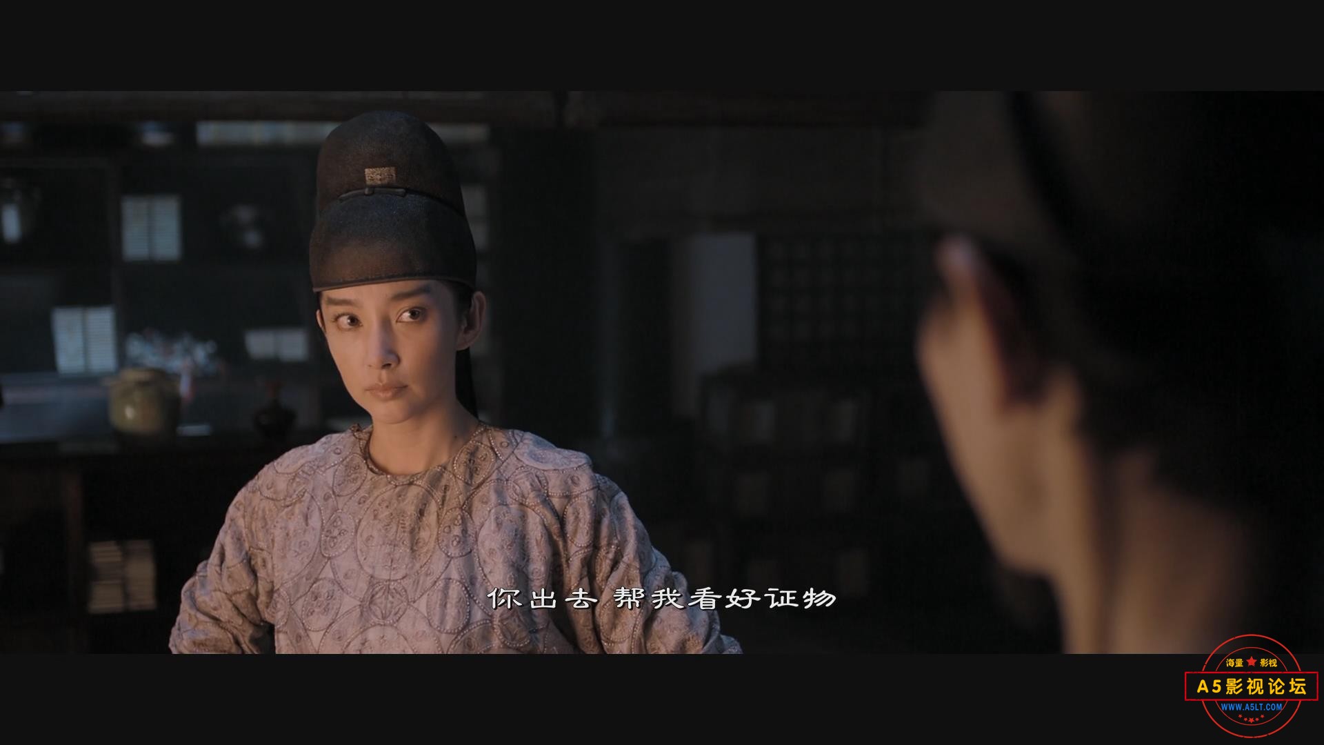 暴风截图202589527515.jpg