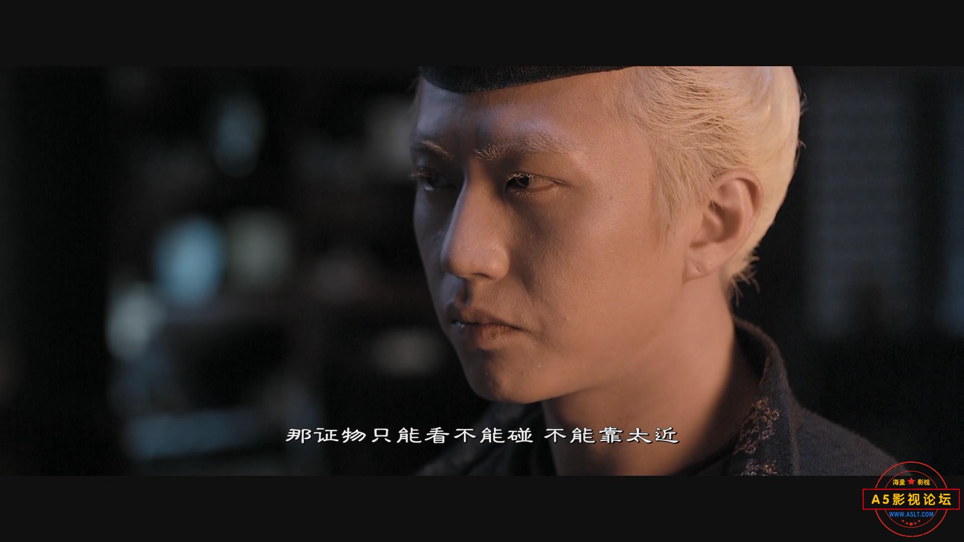 暴风截图202589545078.jpg