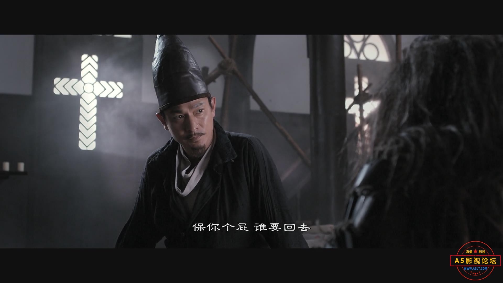 暴风截图202589612171.jpg