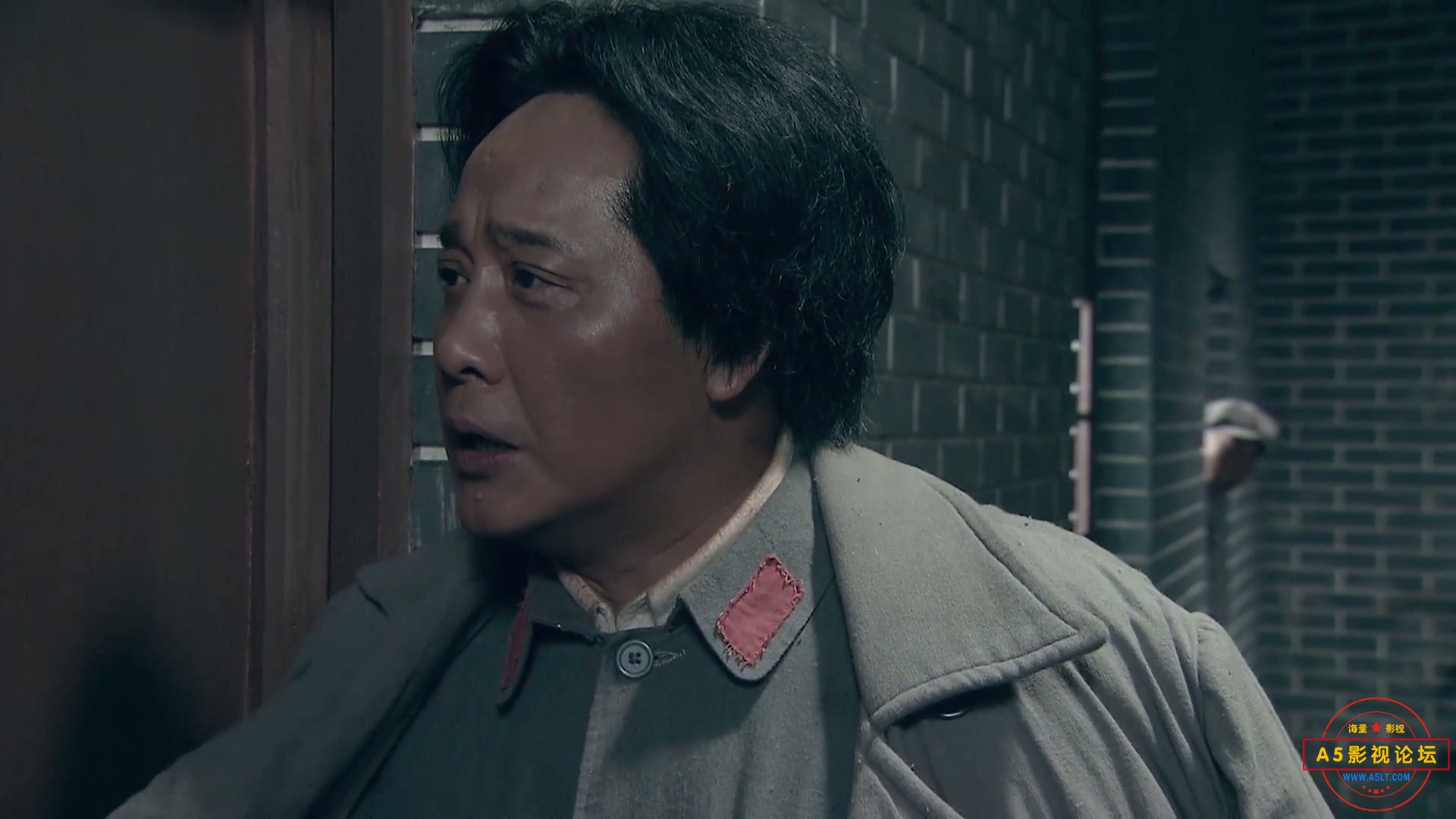 第28集.mp4_20250809_230835.392.jpg