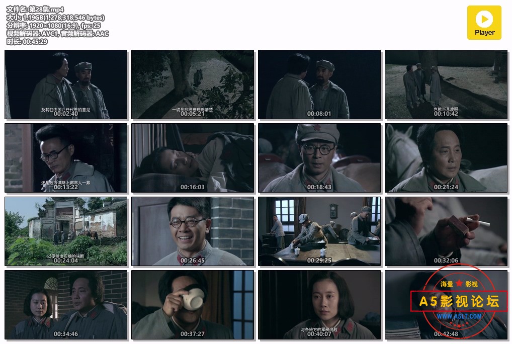 第28集.mp4.jpg