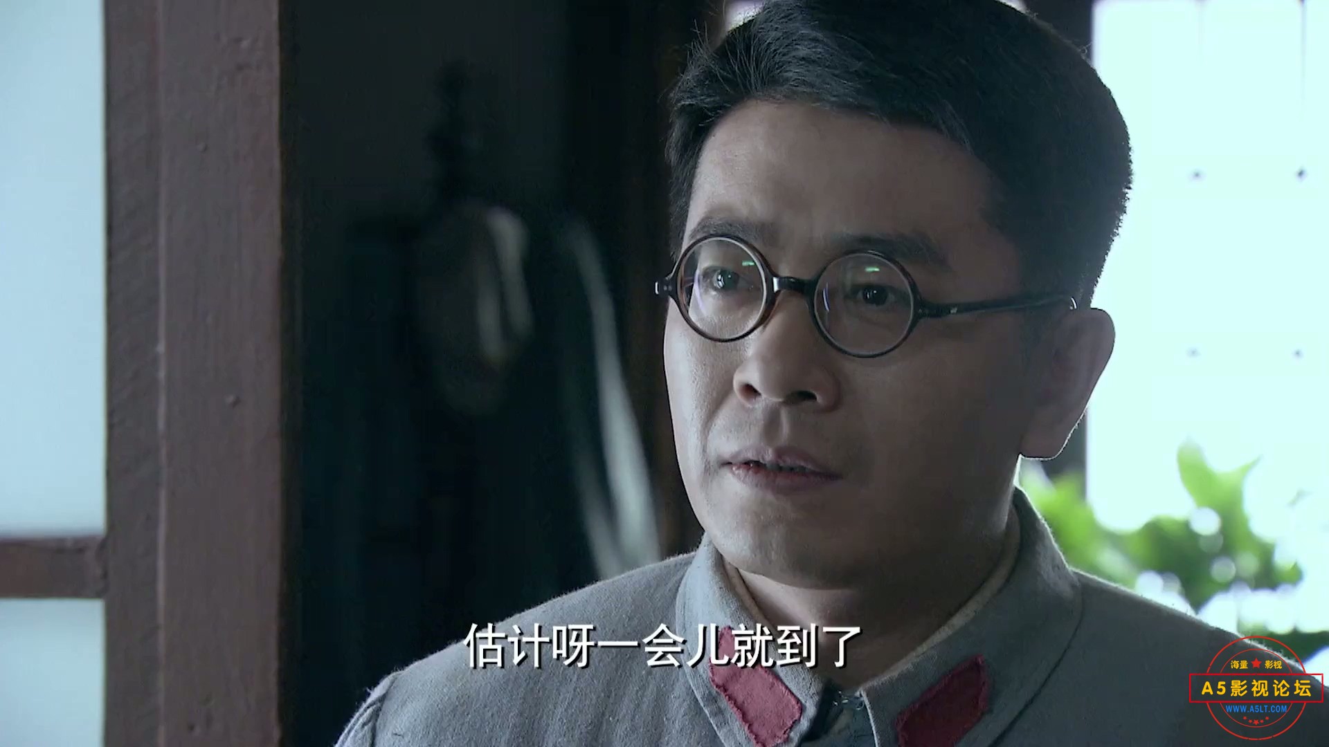 第28集.mp4_20250809_230852.899.jpg